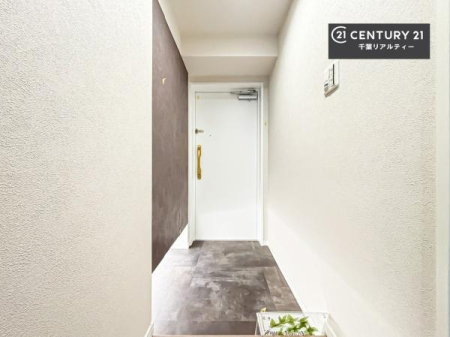  ċAĂĂA܁IȂAD}ĂԂɂȂĂ܂B
邭錺ւłI