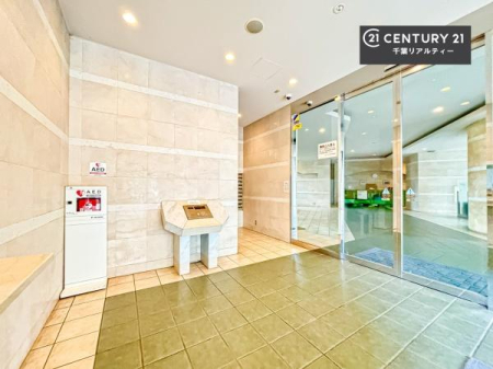 ̑n T̂Ev]EȂǁAȂƕЃX^bt܂ł\tIsYɊւ邱ƂȂAǂ̂悤ȂƂłSӑΉĒ܂B