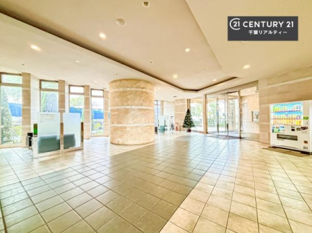 GgX ؂Ȃqlo}GgXBzǂSn̗ǂԂłB