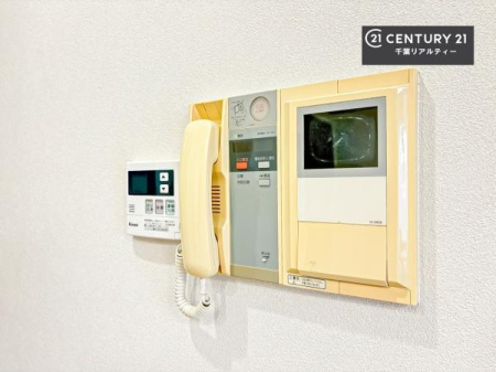 ̑ TVj^[tC^[złql̂ԒȂǂSłˁB