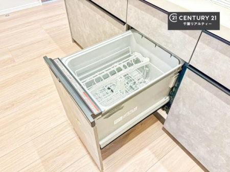 Lb` H@tIZ~͎rh~Ƃđ劈􂵂܂IrgCdlȂ̂ŁAꏊ炸Xy[XLgĎۂ悭Ƃo܂I