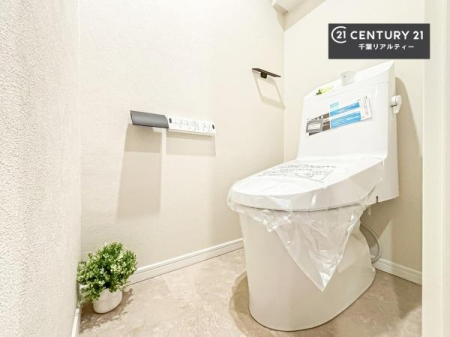 gC ̂F̂􂢂łI₩ŃXbLԂłIƂĂ̂ŁAꂪ₷gCłI