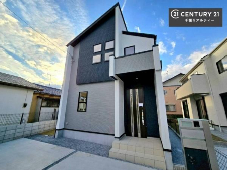 nOώʐ^ zAʂǍDȗnI
ӊ⑼܂Ƃ߂Ăē\łIsY̎ȂǂȎłCyɂkB