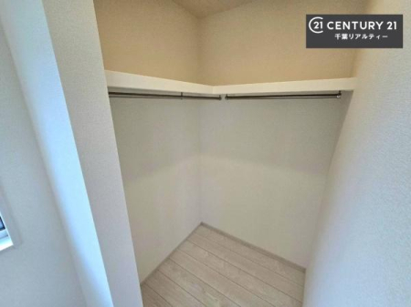 [ EH[NCN[[bgtłB̂mȂǂ[ĂłˁIɂ@ȂǋGߕ̑傫ȉƓd[ł܂B