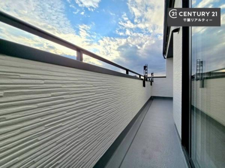 oRj[ LXƂĂoRj[łI󕨂̂͂񕗂ɓȂ炭났^C܂I