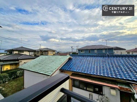 Z˂̒]ʐ^ ]ǍDȃoRj[BVĈɂ̓oRj[ւłătbV̂łˁI