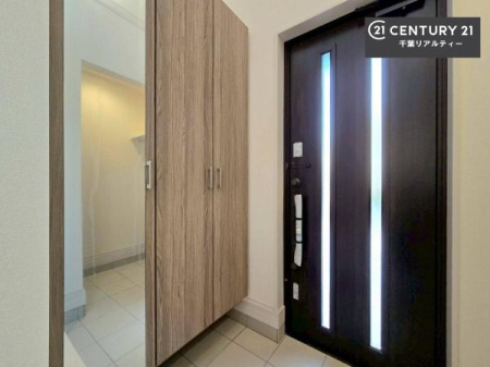  ċAĂĂA܁IȂAD}ĂԂɂȂĂ܂B
邭錺ւłI