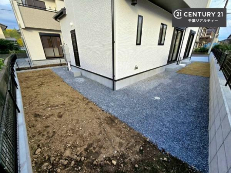  Xy[XI
K[fjOƒ؉y߂ăAEghA̎łˁI