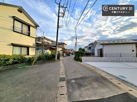 OʓH܂ތnʐ^ OʓHLXĂ̂ŎԌɓꂪyXI͂ɂ͍̂ŊJӂ閣͓IȎϊI