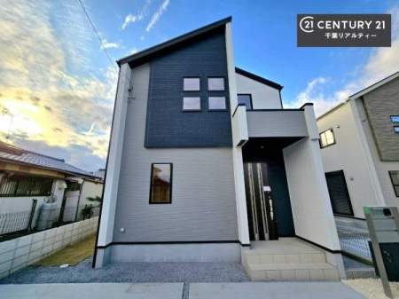 ̑n u̕CɂȂIvuĂǂȏHvuƏڂm肽IvƎvACyɂkB