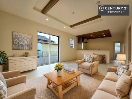 rO ƋCGp[XłB傫ȑ炽Ղ̗z閾邢rOBĴ郊rOŉƑĉ났̎Ԃ߂܂B