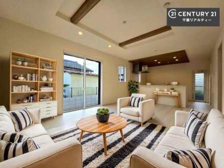 rO ƋCGp[XłB傫ȑ炽Ղ̗z閾邢rOBĴ郊rOŉƑĉ났̎Ԃ߂܂B