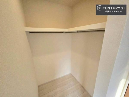 [ EH[NCN[[bgtłB̂mȂǂ[ĂłˁIɂ@ȂǋGߕ̑傫ȉƓd[ł܂B