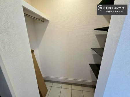 [ V[YCN[NtI
֎[[Ă܂ICłȂxr[J[܂ݎ]Ԃ̎[ɂI֎肪XbLƕЕt܂ˁI