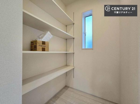 [ pg[tI~߂ooƂ₷KȓłIۂ悭Ė肻łˁI