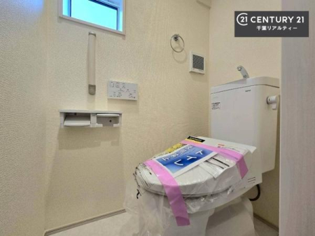 gC 1E2KɃgC܂I̖Zԑт҂ɂ݂łˁBƂ̂gCłꂪ₷łI