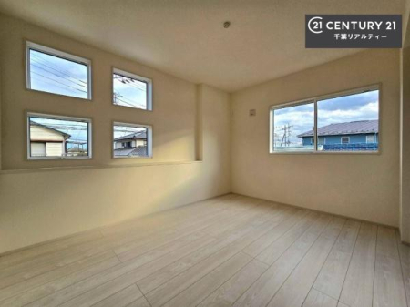 m zՂƍގldlI邭芴鋏Sn悢ԂŃvCx[gԂ[I