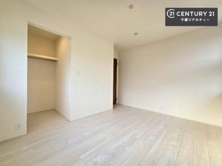 q [Xy[X[Ă̂ŎU炩TbƕЕt܂I