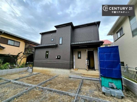 nOώʐ^ ԂȂłIy݂łˁB
ӊ⑼܂Ƃ߂Ăē\łIsY̎ȂǂȎłCyɂkB