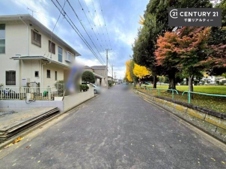 OʓH܂ތnʐ^ ӊAql̂]ɍꏏɂēv܂BZ[AhoCU[ɂ邲k܂BЂ͂₢킹ɑΉ܂I҂܂I