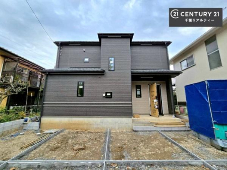 ̑n u̕CɂȂIvuĂǂȏHvuƏڂm肽IvƎvACyɂkB