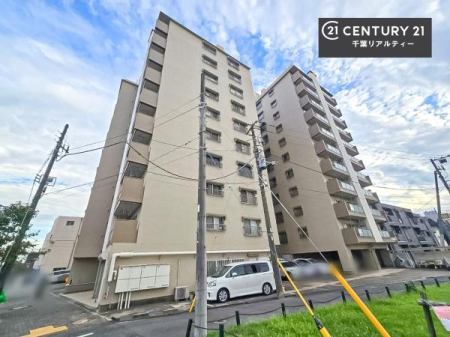 nOώʐ^ ē\łBA΁Awł܂̂łCyɂ₢킹BdAɂǂIv]ɂ킹āA]̂ƂKT܂I