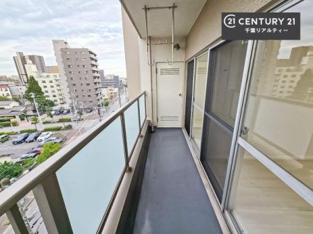 oRj[ LXƂoRj[ň̎n܂X^[gÎՂC悭܂I