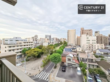 Z˂̒]ʐ^ ]ǍDȃoRj[BVĈɂ̓oRj[ւłătbV̂łˁI