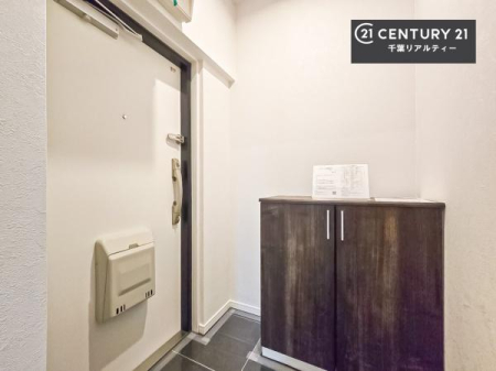  V[Y{bNXtȂ̂ŁAւЕt|₷łI
XbLւŌ˂JuԁÂSnԂo}Ă܂B
