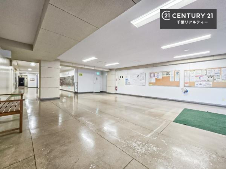 GgX ؂Ȃqlo}GgXBLXĂĊJ܂ˁI
zǂSn̗ǂԂłB