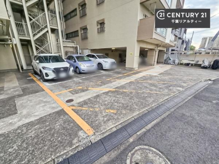  ڂ󂫏󋵂m肽ꍇ͂Cyɂ₢킹I
ӊAql̂]ɍꏏɂēv܂BZ[AhoCU[ɂ邲k܂B