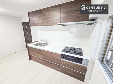 Lb` [Xy[XLxŁAXy[XXbLƕЕtЂ`pł܂I
KɍƂł܂I̗܂I