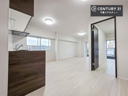 rO Dz܂肪rOłċSn̗ǂԂoĂ܂I
RƉƑWbSn悢ԁI