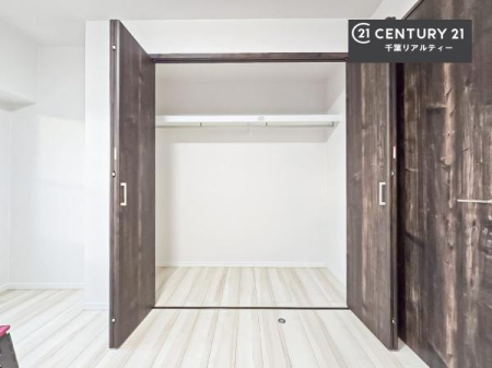 [ ZԂg߂ɂ͕K{|Cg̎[Xy[XłˁB񌻒nłmFI