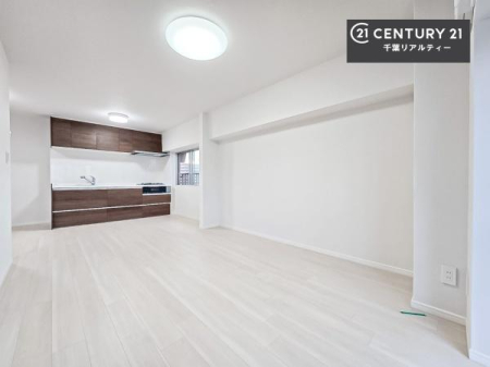 rO Dz܂肪rOłċSn̗ǂԂoĂ܂I
RƉƑWbSn悢ԁI