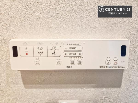 gC ֍ɂA~͕֍gł̂ŗ₽֍ɍ炸ɍςފdlłIVvȃJ[ƂĂ̂ŁAꂪ₷łB