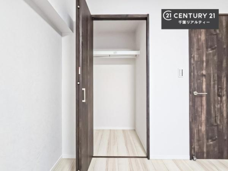 [ ZԂg߂ɂ͕K{|Cg̎[Xy[XłˁB񌻒nłmFI