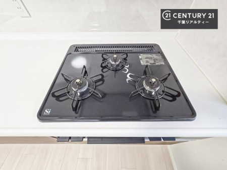 Lb` R͎Ôł̓isł܂B
OtłBXy[XLXĂ׍Ƃ₷Ig肪ǂVXeLb`łI