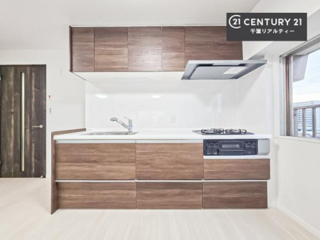 Lb` Ƃ肠钲Xy[XōƂ₷KȃLb`łI
qlƈꏏɂَqy߂LXXy[XłByԂɂȂ肻łˁI