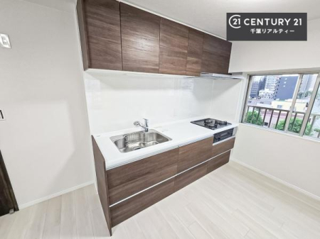 Lb` ǕtLb`́AWčƂɎ|܂IƂ̓NNI
̗肻łˁI[Xy[XLxŁAXy[XXbLƕЕtЂ`pł܂I