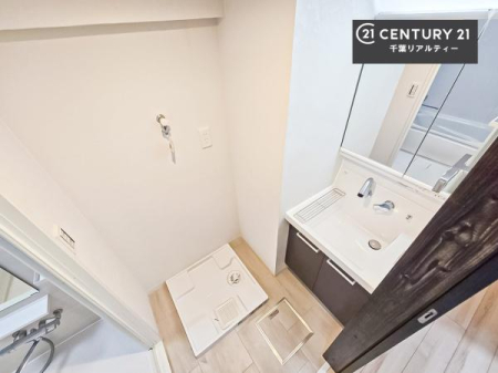 ʑEʏ [ʑ{ÉA˂ɂ̂łꂪyXIۂĂ܂I
LCȐʏŎ̃`x[Vオ܂ˁI