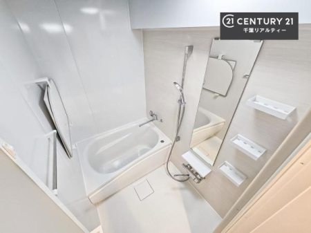  l͋̕C̃oX[́AoĂăoX^C[I
d撣Ă邲JɂD݂̓̓܂āAył݂Ă͂ł傤H