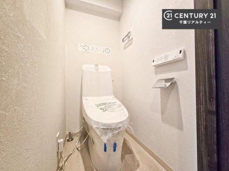 gC ̂F̂􂢂łI
₩ŃXbLԂłIꂪ₷gCłI