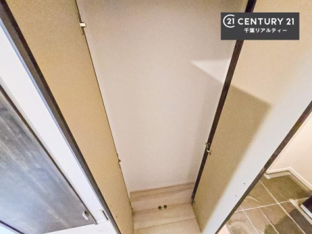 [ ZԂg߂ɂ͕K{|Cg̎[Xy[XłˁB񌻒nłmFI