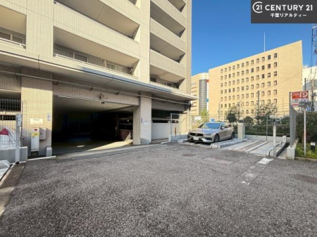  ڂ󂫏󋵂m肽ꍇ͂Cyɂ₢킹I
ӊAql̂]ɍꏏɂēv܂BZ[AhoCU[ɂ邲k܂B