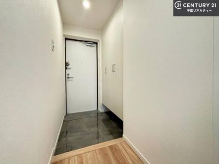  V[Y{bNXtȂ̂ŁAւЕt|₷łI
XbLւŌ˂JuԁÂSnԂo}Ă܂B
