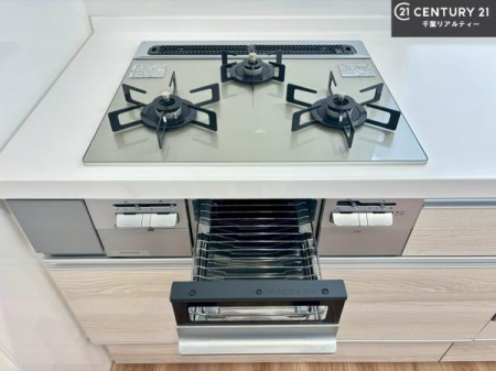 Lb` R͎Ôł̓isł܂B
OtłBXy[XLXĂ׍Ƃ₷Ig肪ǂVXeLb`łI