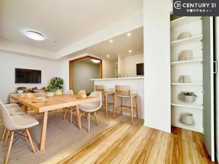 rO ĴLXLDKI\t@[_CjOe[uuĂɂȂȂ̂ŉKɉ߂܂IR~jP[V₷rOłI