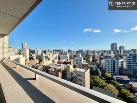 Z˂̒]ʐ^ ꂽɂ͐nJIȎԂy߂܂BC̗ǂʂ蔲X݂łI
