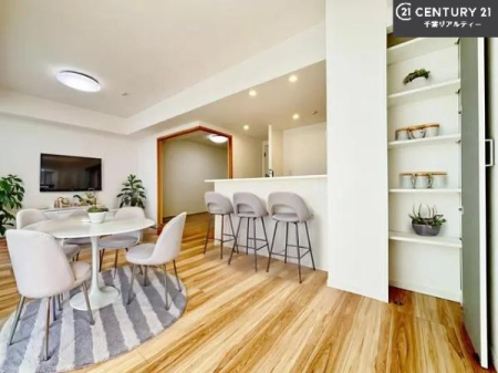 rO ƋCGp[XłB؂ȉƑW܂邩炱LDKɂ͂肽B
qCɏ΂Ȃ瑖ĂpuLƂɂėǂvƎvuԂłB